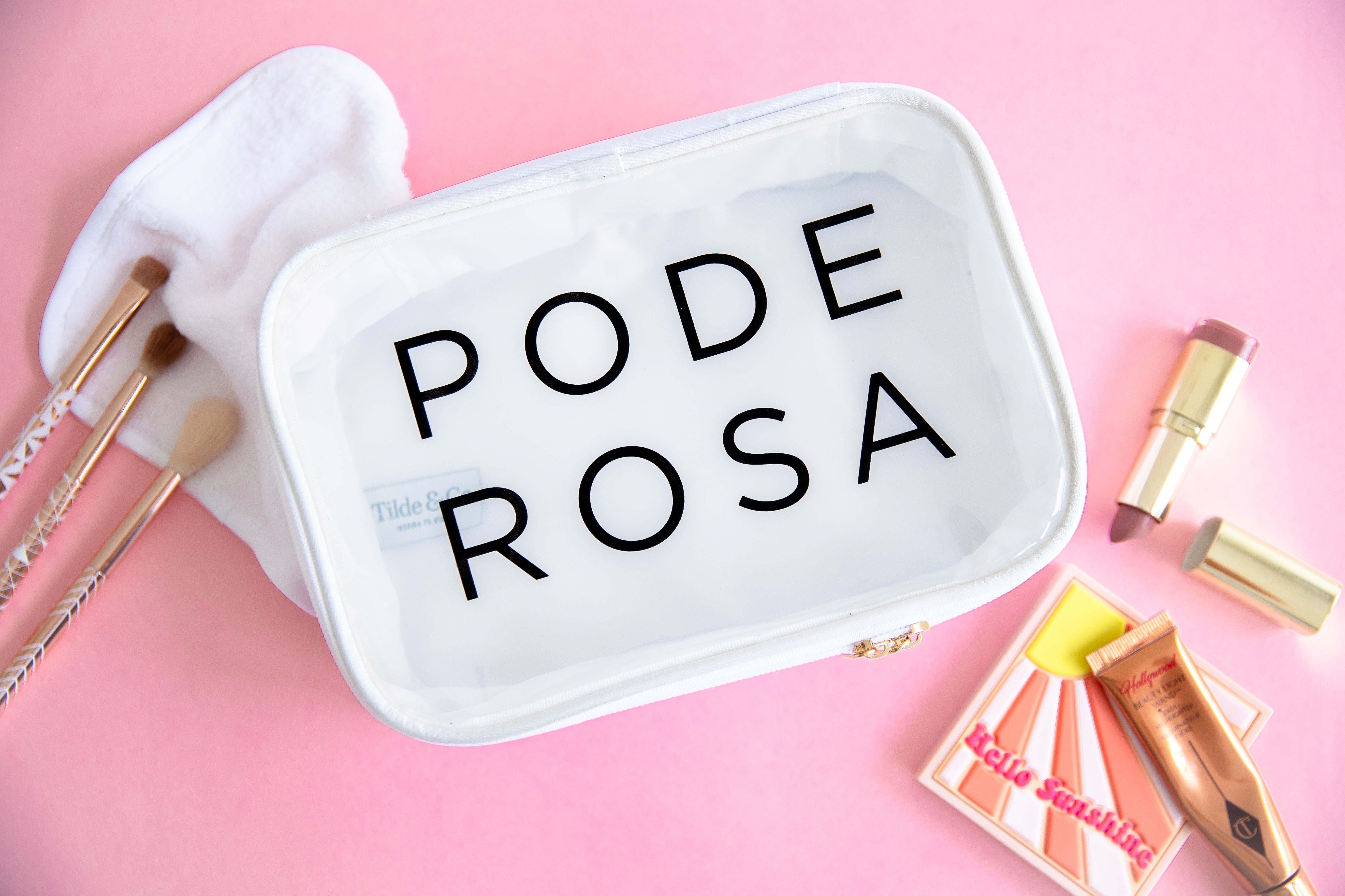 BOGO : Estuches