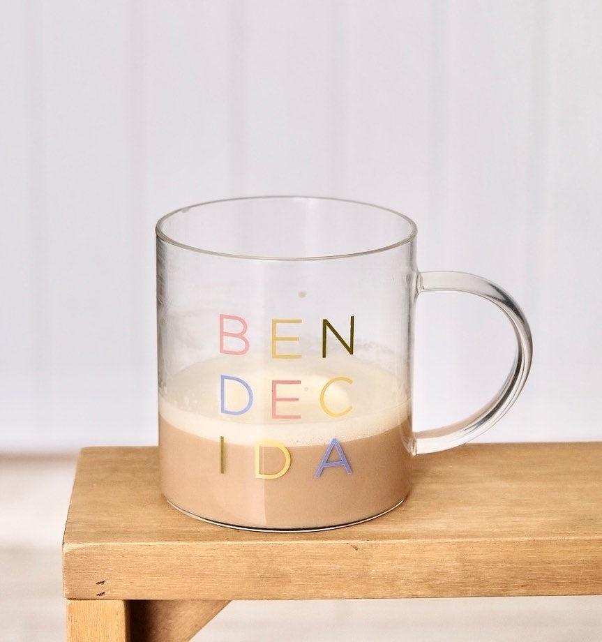 BOGO : Tazas