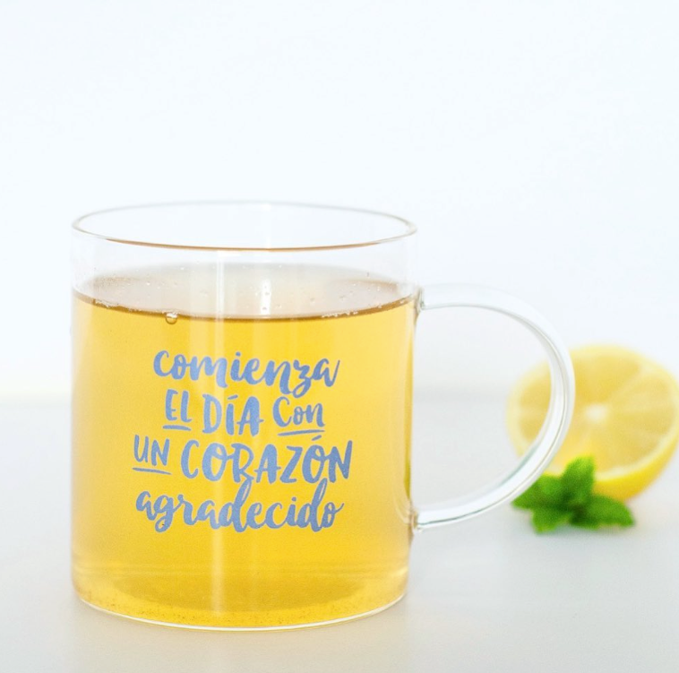 BOGO : Tazas