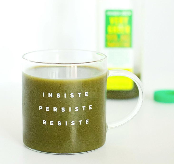 BOGO : Tazas