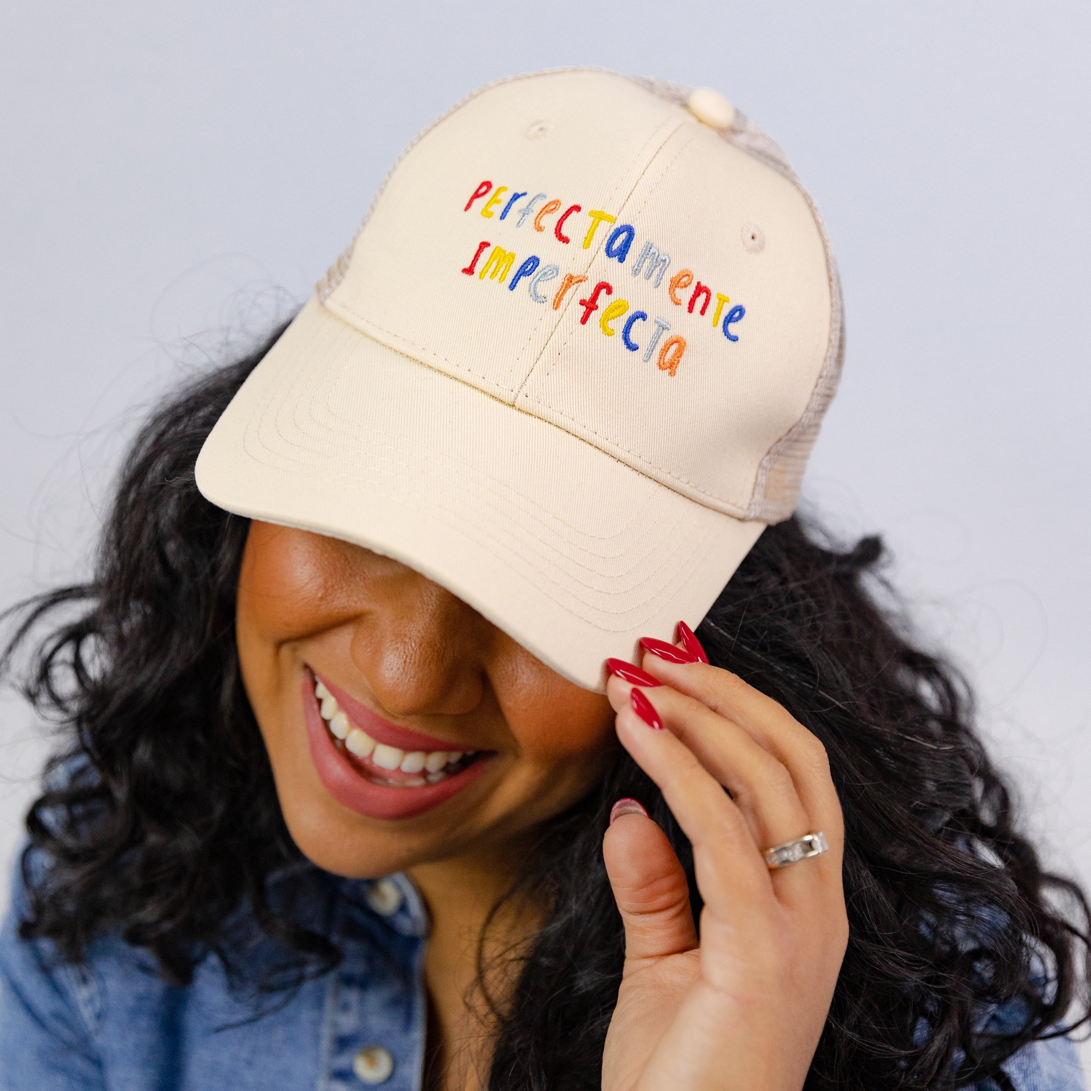 Gorra