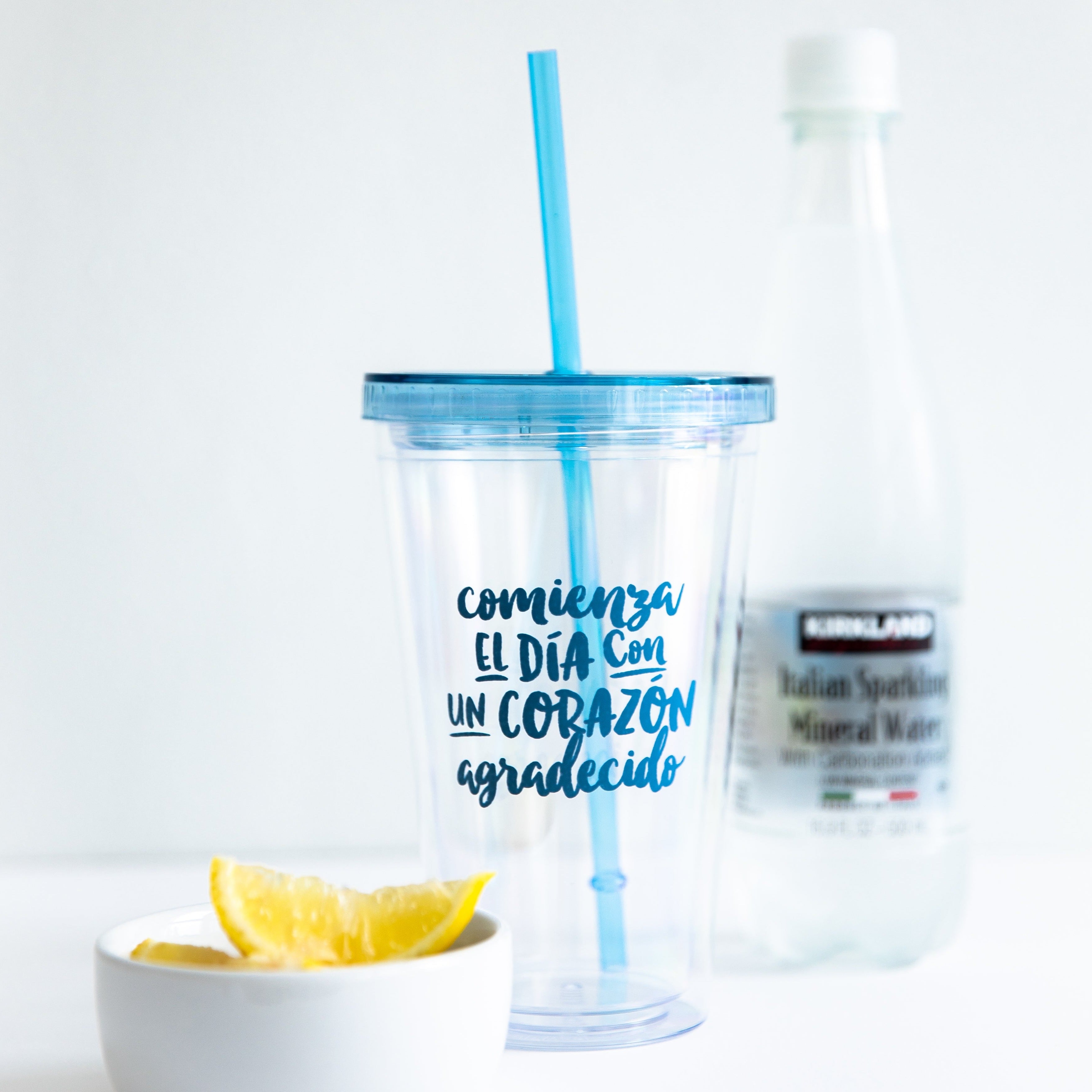 Tumblers de Tilde And Company 