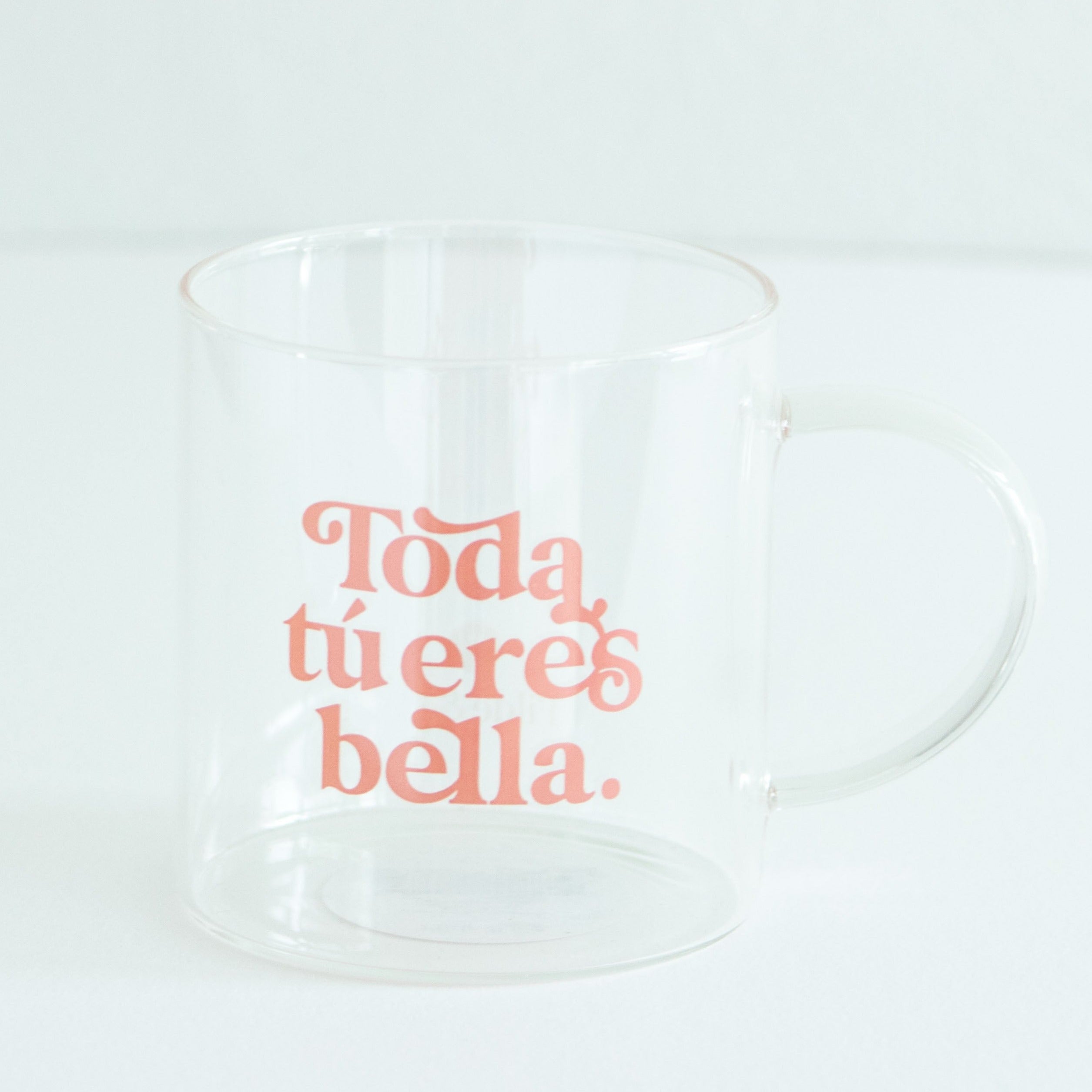 Colección Tazas: Verano 2022