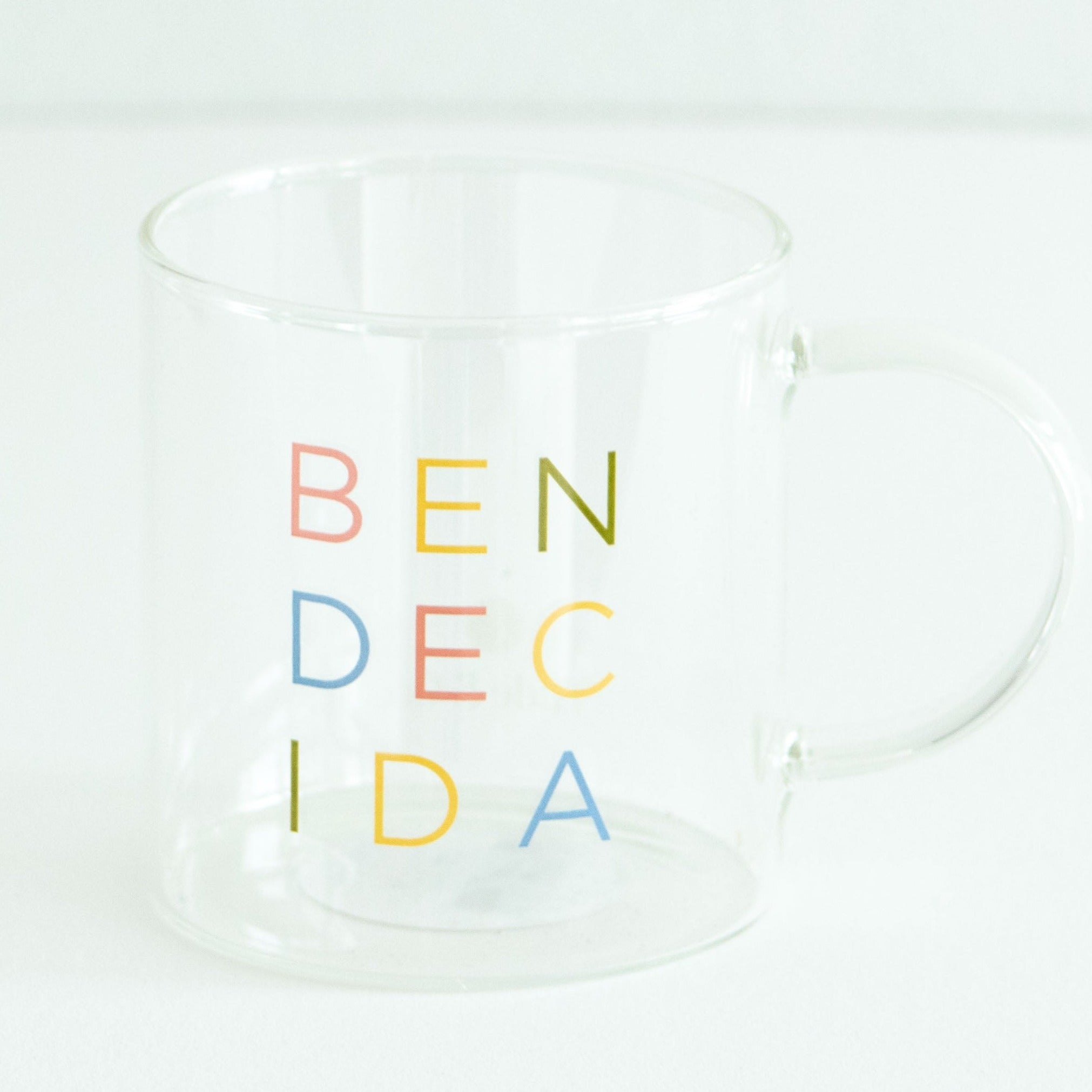 Colección Tazas: Verano 2022