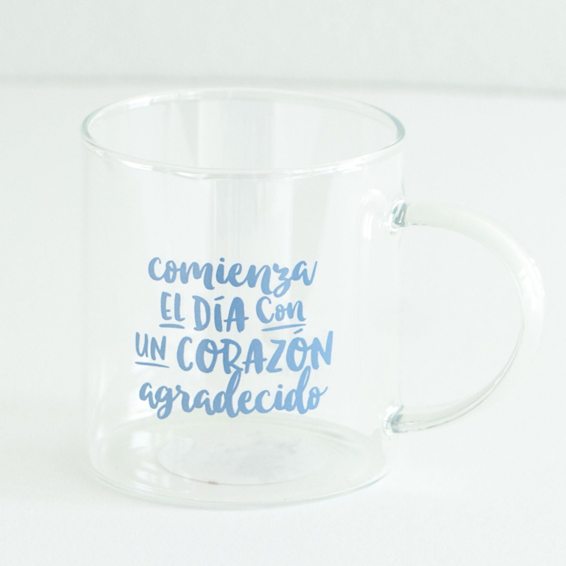 Colección Tazas: Verano 2022