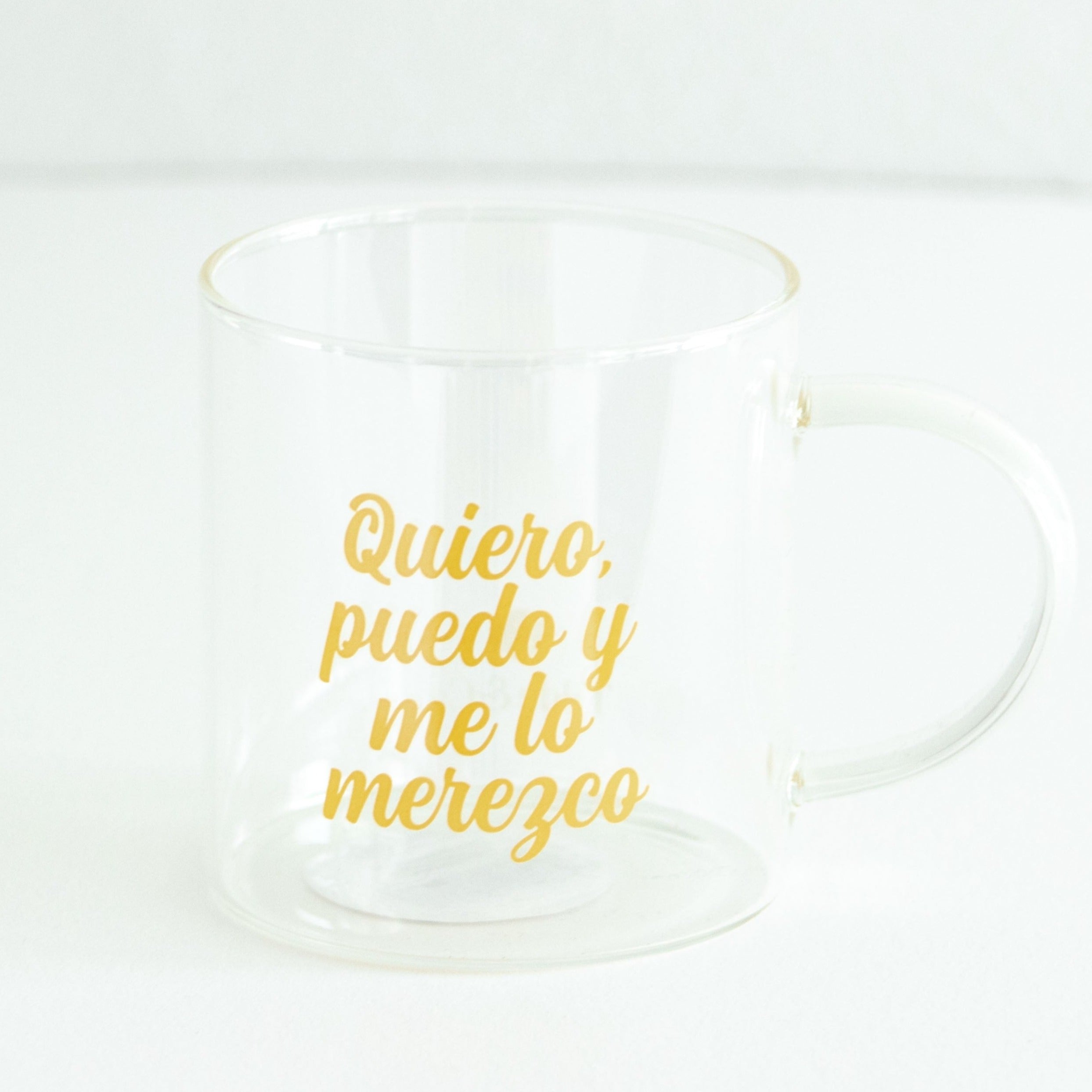 Colección Tazas: Verano 2022